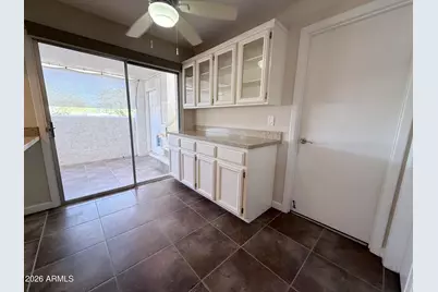 1301 E Rowlands Lane, Phoenix, AZ 85022 - Photo 13