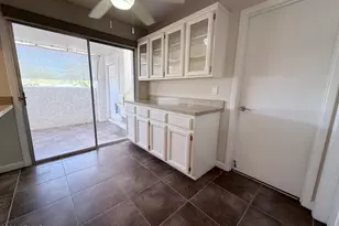 1301 E Rowlands Ln, Phoenix, AZ 85022 - Photo 13