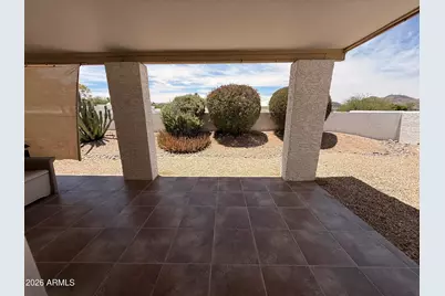 1301 E Rowlands Lane, Phoenix, AZ 85022 - Photo 35
