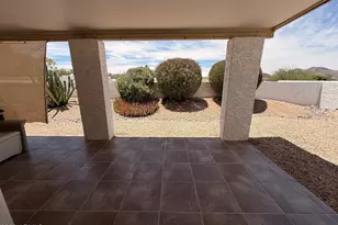 1301 E Rowlands Ln, Phoenix, AZ 85022 - Photo 35