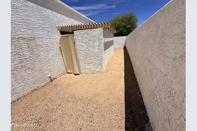 1301 E Rowlands Lane, Phoenix, AZ 85022 - Photo 39