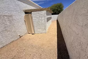 1301 E Rowlands Ln, Phoenix, AZ 85022 - Photo 39