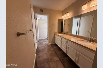 1301 E Rowlands Lane, Phoenix, AZ 85022 - Photo 29