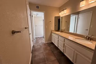1301 E Rowlands Ln, Phoenix, AZ 85022 - Photo 29