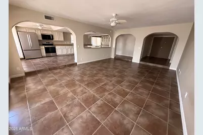 1301 E Rowlands Lane, Phoenix, AZ 85022 - Photo 9