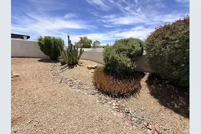 1301 E Rowlands Lane, Phoenix, AZ 85022 - Photo 37