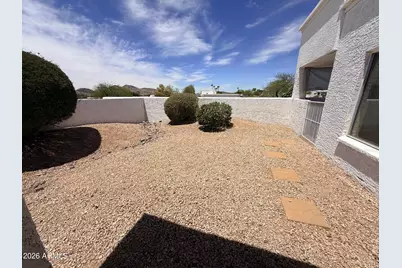 1301 E Rowlands Lane, Phoenix, AZ 85022 - Photo 41