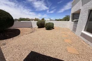 1301 E Rowlands Ln, Phoenix, AZ 85022 - Photo 41