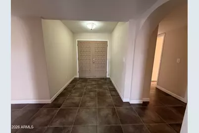1301 E Rowlands Lane, Phoenix, AZ 85022 - Photo 21