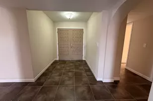 1301 E Rowlands Ln, Phoenix, AZ 85022 - Photo 21