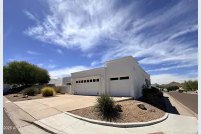 1301 E Rowlands Lane, Phoenix, AZ 85022 - Photo 3