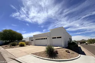 1301 E Rowlands Ln, Phoenix, AZ 85022 - Photo 3