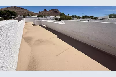 1301 E Rowlands Lane, Phoenix, AZ 85022 - Photo 19