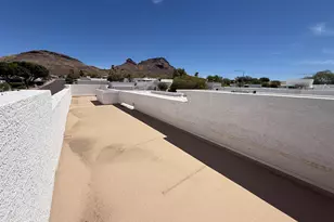 1301 E Rowlands Ln, Phoenix, AZ 85022 - Photo 19