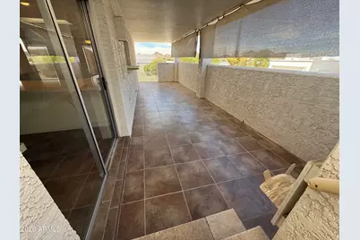 1301 E Rowlands Lane, Phoenix, AZ 85022 - Photo 17