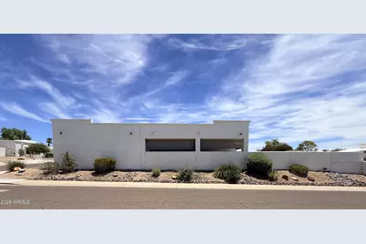1301 E Rowlands Lane, Phoenix, AZ 85022 - Photo 5