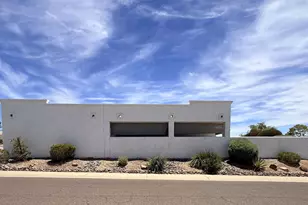 1301 E Rowlands Ln, Phoenix, AZ 85022 - Photo 5