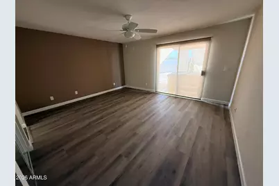 1301 E Rowlands Lane, Phoenix, AZ 85022 - Photo 27