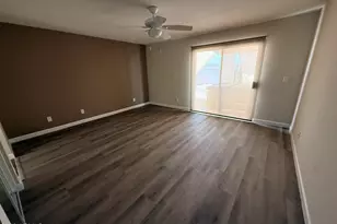 1301 E Rowlands Ln, Phoenix, AZ 85022 - Photo 27