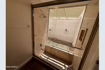 1301 E Rowlands Lane, Phoenix, AZ 85022 - Photo 31