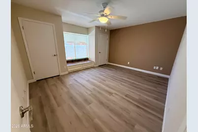 1301 E Rowlands Lane, Phoenix, AZ 85022 - Photo 23