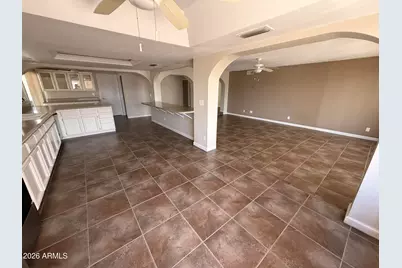 1301 E Rowlands Lane, Phoenix, AZ 85022 - Photo 11
