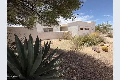1301 E Rowlands Lane, Phoenix, AZ 85022 - Photo 1