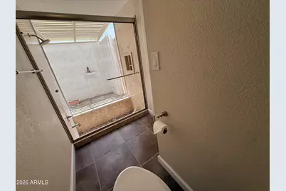 1301 E Rowlands Lane, Phoenix, AZ 85022 - Photo 33