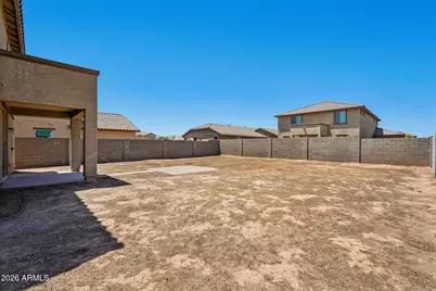 18248 W Foothill Drive, Surprise, AZ 85387 - Photo 35