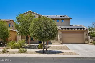 18248 W Foothill Dr, Surprise, AZ 85387 - Photo 3
