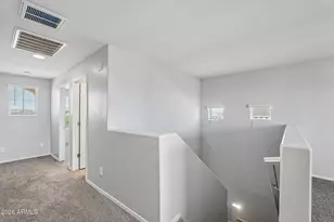 18248 W Foothill Dr, Surprise, AZ 85387 - Photo 27