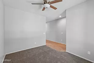 18248 W Foothill Dr, Surprise, AZ 85387 - Photo 13