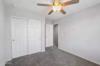 18248 W Foothill Drive, Surprise, AZ 85387 - Photo 31