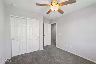 18248 W Foothill Dr, Surprise, AZ 85387 - Photo 31