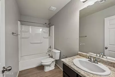18248 W Foothill Drive, Surprise, AZ 85387 - Photo 29