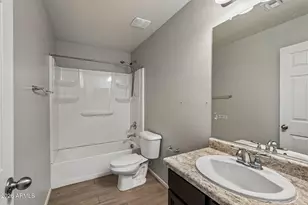 18248 W Foothill Dr, Surprise, AZ 85387 - Photo 29