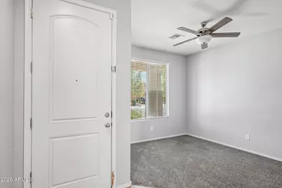 18248 W Foothill Drive, Surprise, AZ 85387 - Photo 7