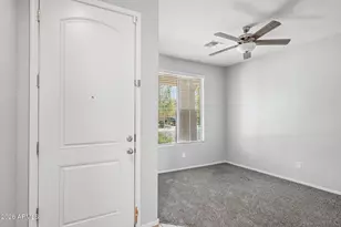 18248 W Foothill Dr, Surprise, AZ 85387 - Photo 7