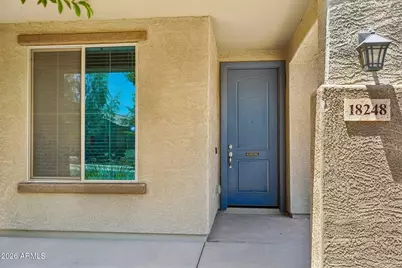 18248 W Foothill Drive, Surprise, AZ 85387 - Photo 43