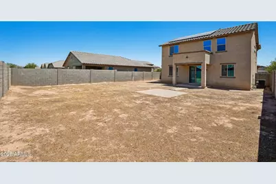18248 W Foothill Drive, Surprise, AZ 85387 - Photo 39