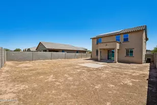 18248 W Foothill Dr, Surprise, AZ 85387 - Photo 39