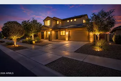 18248 W Foothill Drive, Surprise, AZ 85387 - Photo 1