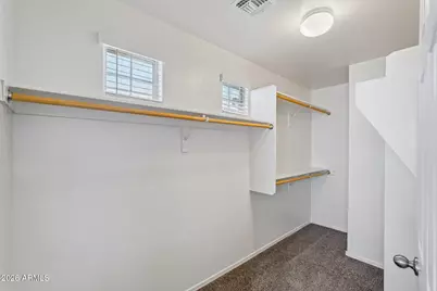 18248 W Foothill Drive, Surprise, AZ 85387 - Photo 23