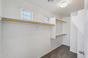 18248 W Foothill Dr, Surprise, AZ 85387 - Photo 23