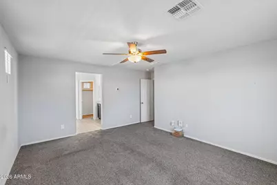 18248 W Foothill Drive, Surprise, AZ 85387 - Photo 21