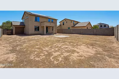 18248 W Foothill Drive, Surprise, AZ 85387 - Photo 37