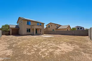 18248 W Foothill Dr, Surprise, AZ 85387 - Photo 37