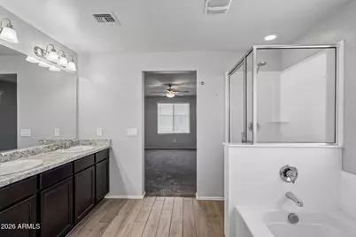 18248 W Foothill Drive, Surprise, AZ 85387 - Photo 25