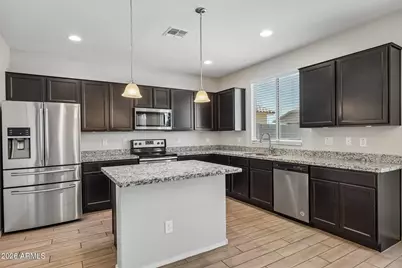 18248 W Foothill Drive, Surprise, AZ 85387 - Photo 5