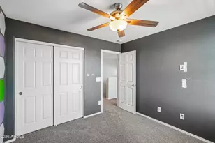 18248 W Foothill Dr, Surprise, AZ 85387 - Photo 19